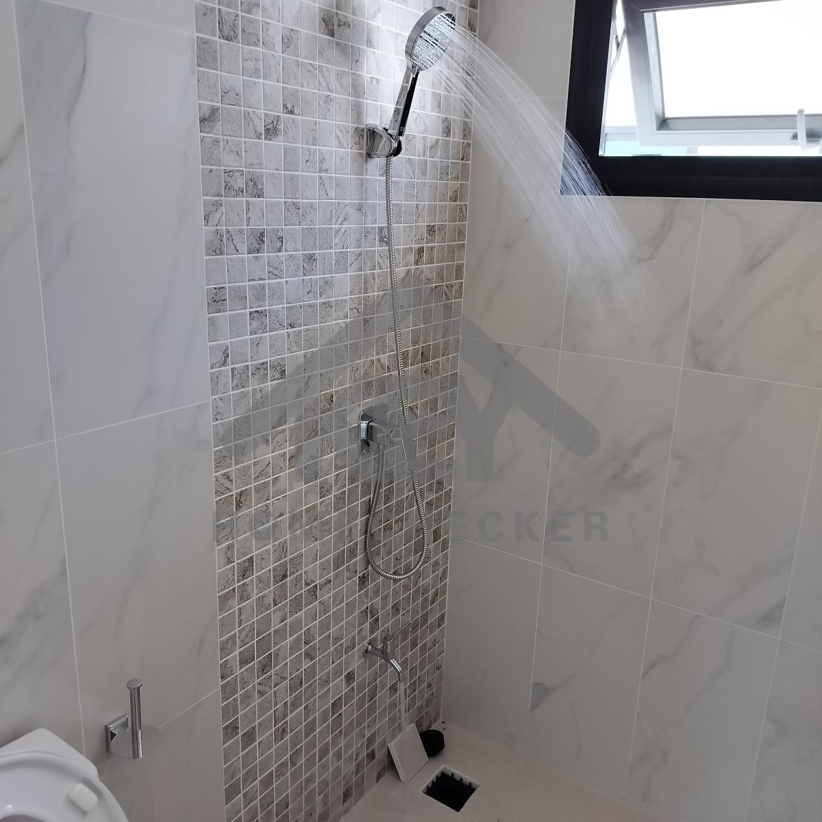 งานห้องน้ำชั้น 2 (2)