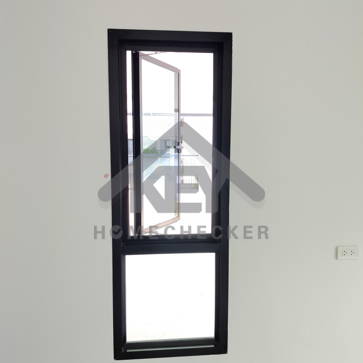 งานห้องนอนชั้น 1 (2)