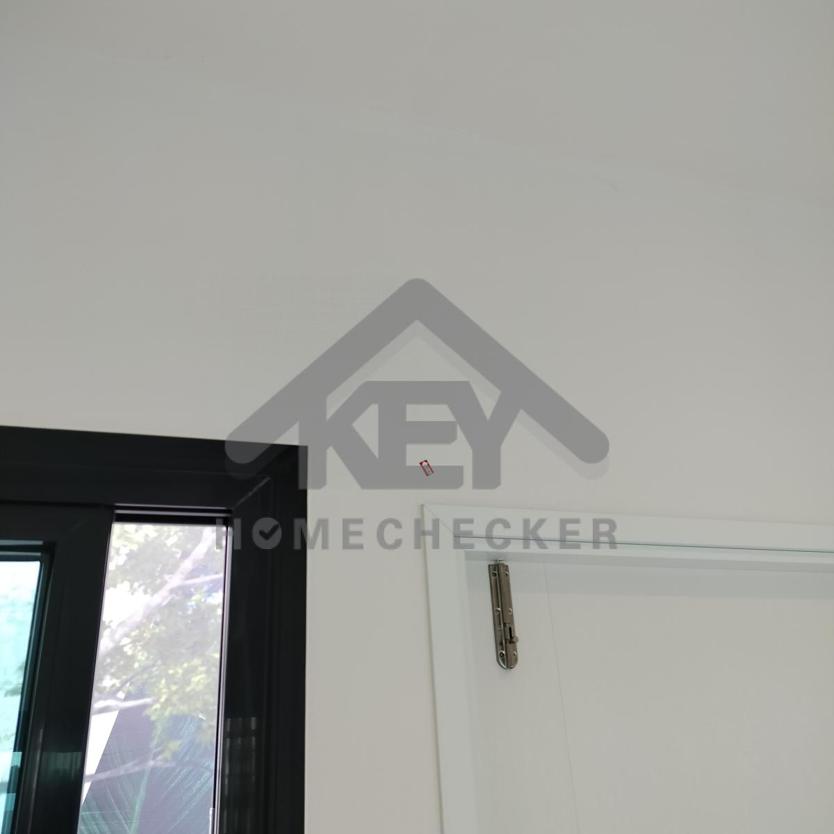 งานห้องครัวชั้น 1