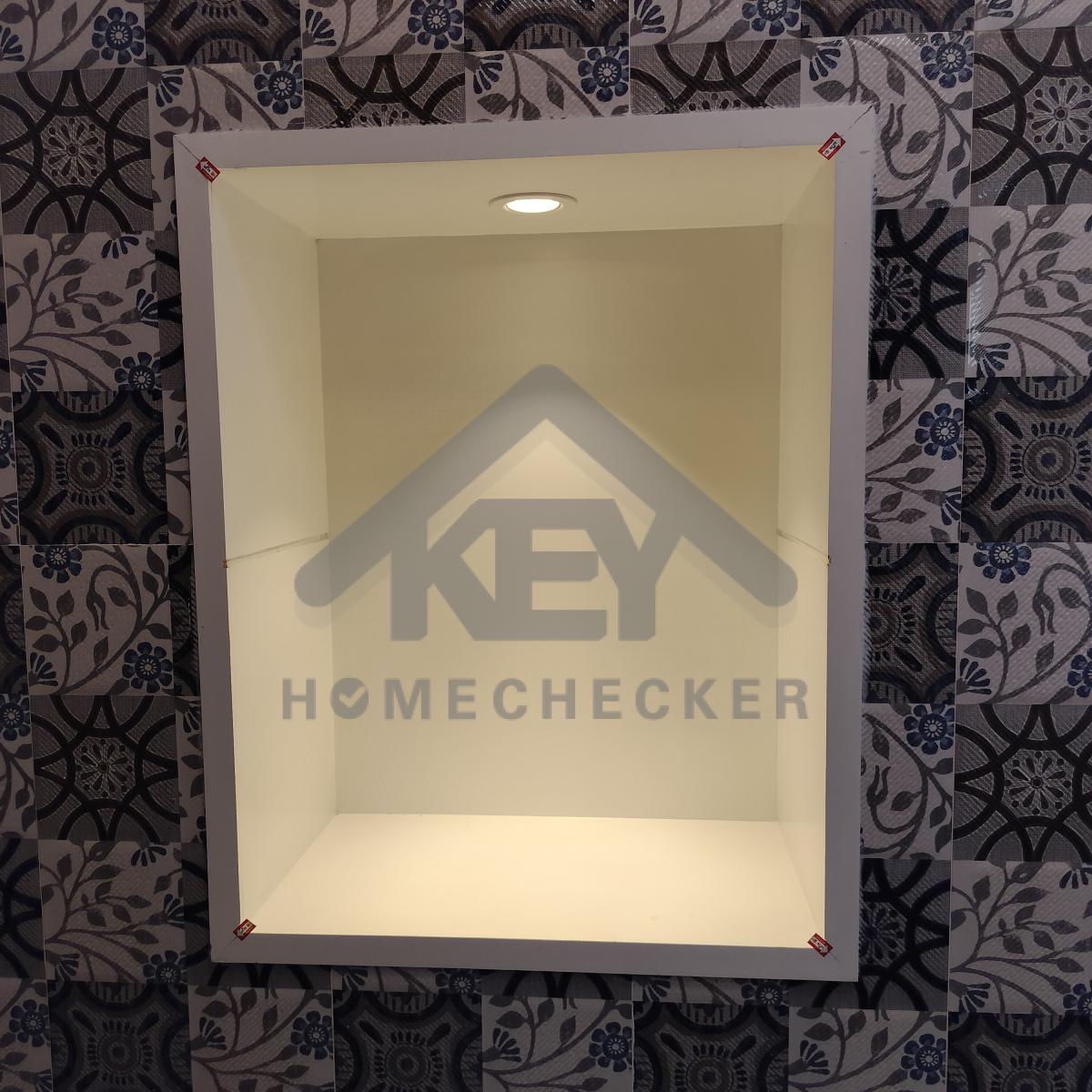 งานห้องน้ำชั้น 2 (1)