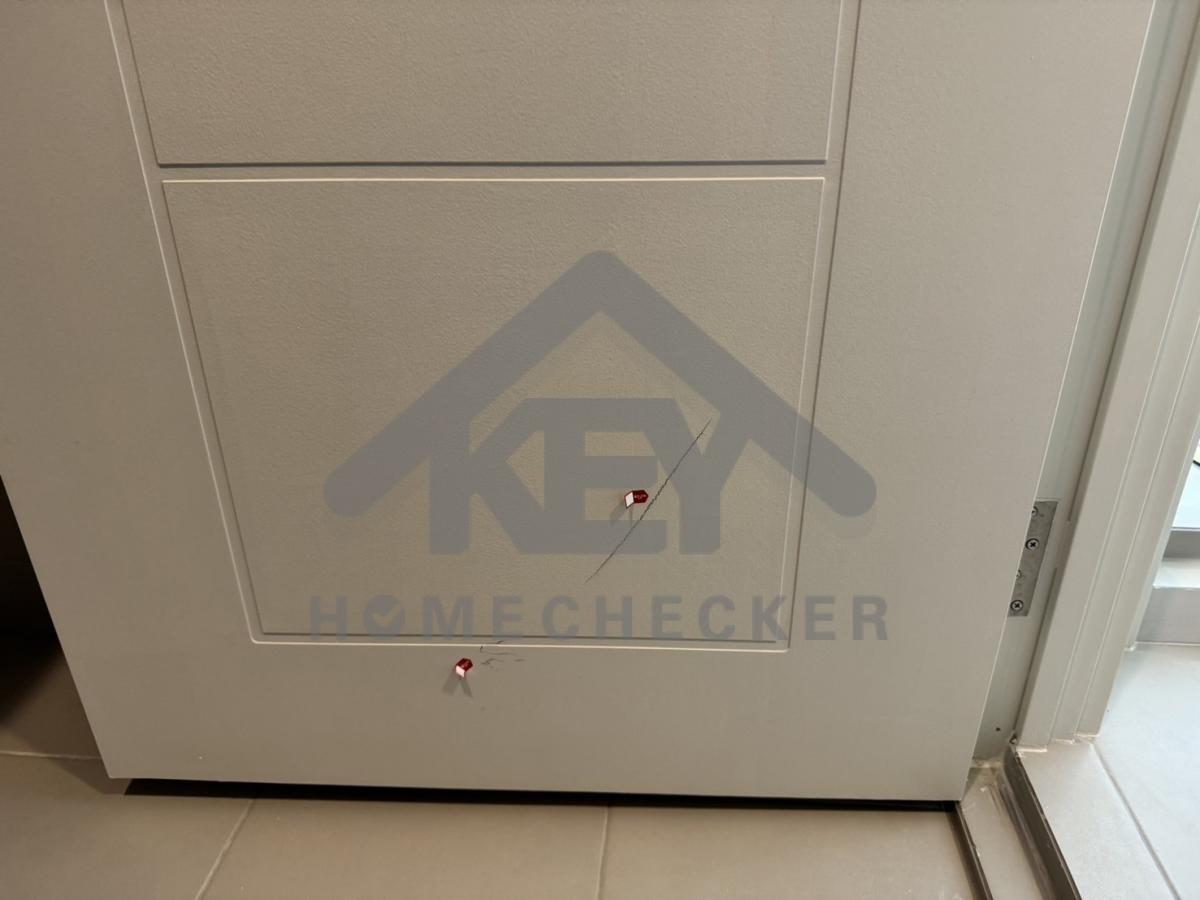 งานห้องน้ำชั้น 1 (3)