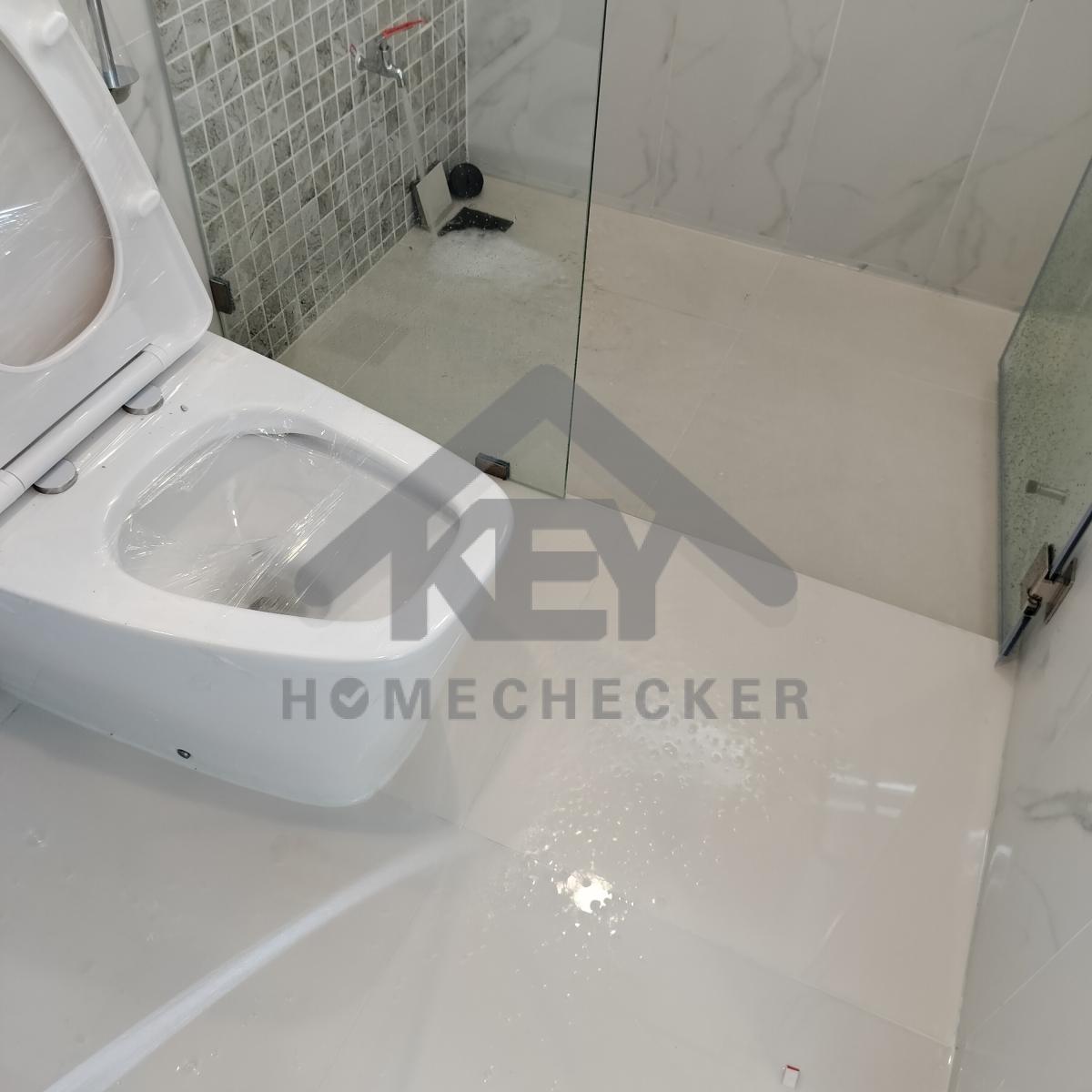 งานห้องน้ำชั้น 2 (3)