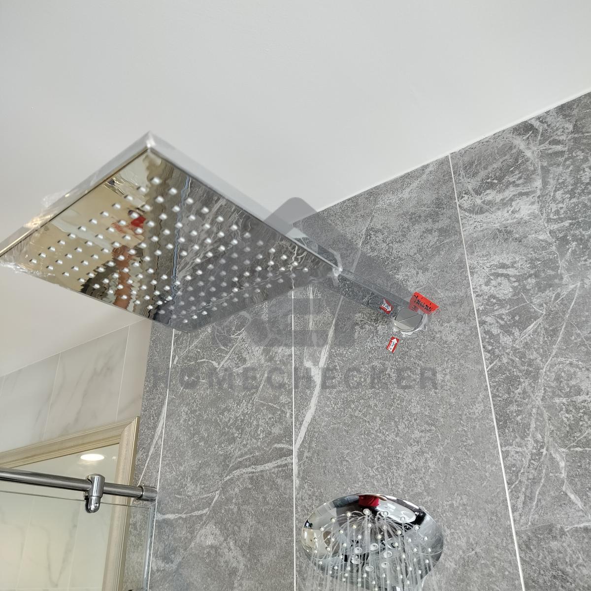 งานห้องน้ำชั้น 2 (1)