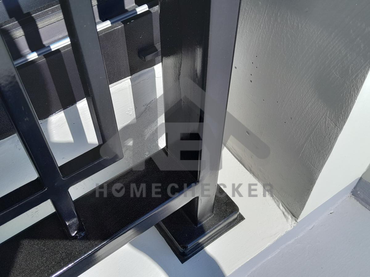 งานดาดฟ้าชั้น 2