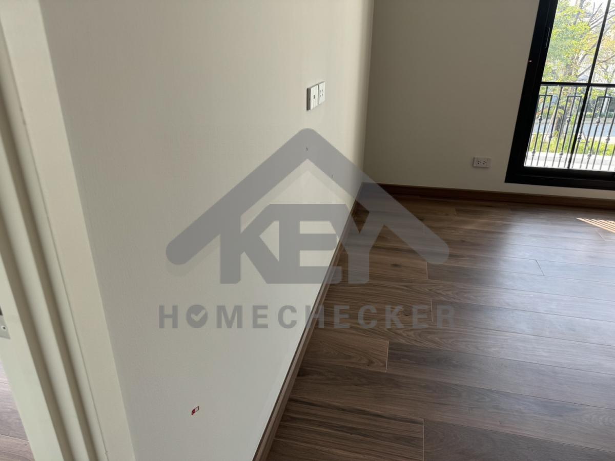 งานชั้นลอย