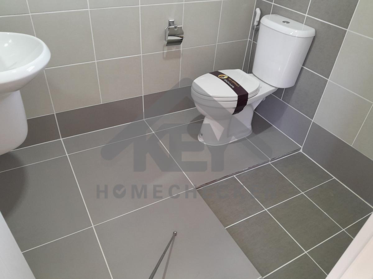 งานห้องน้ำชั้น 2 (1)