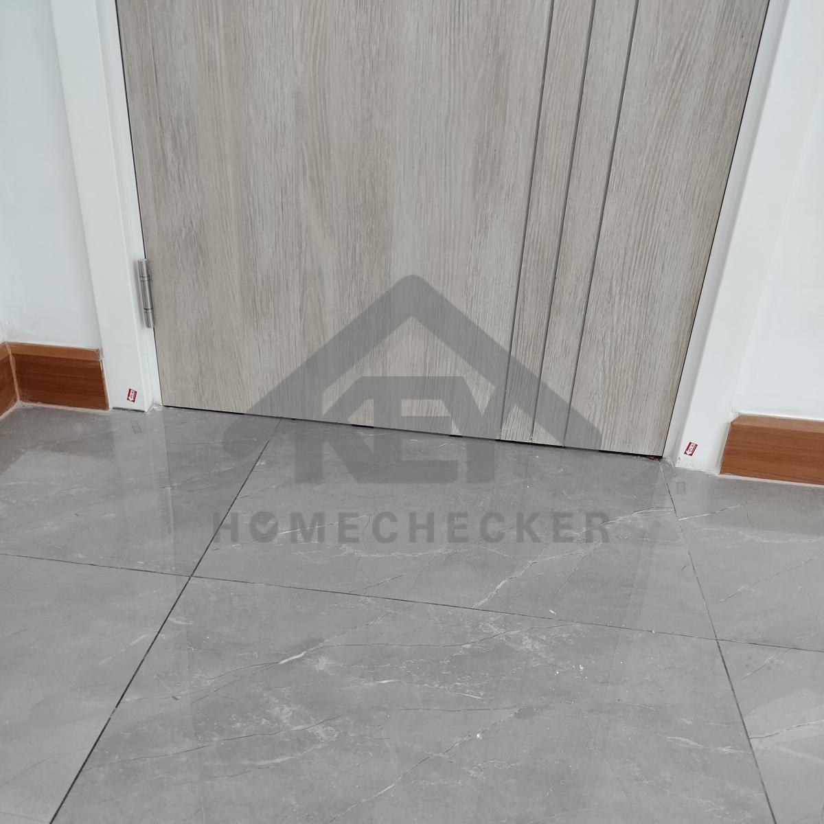 งานห้องครัวชั้น 1