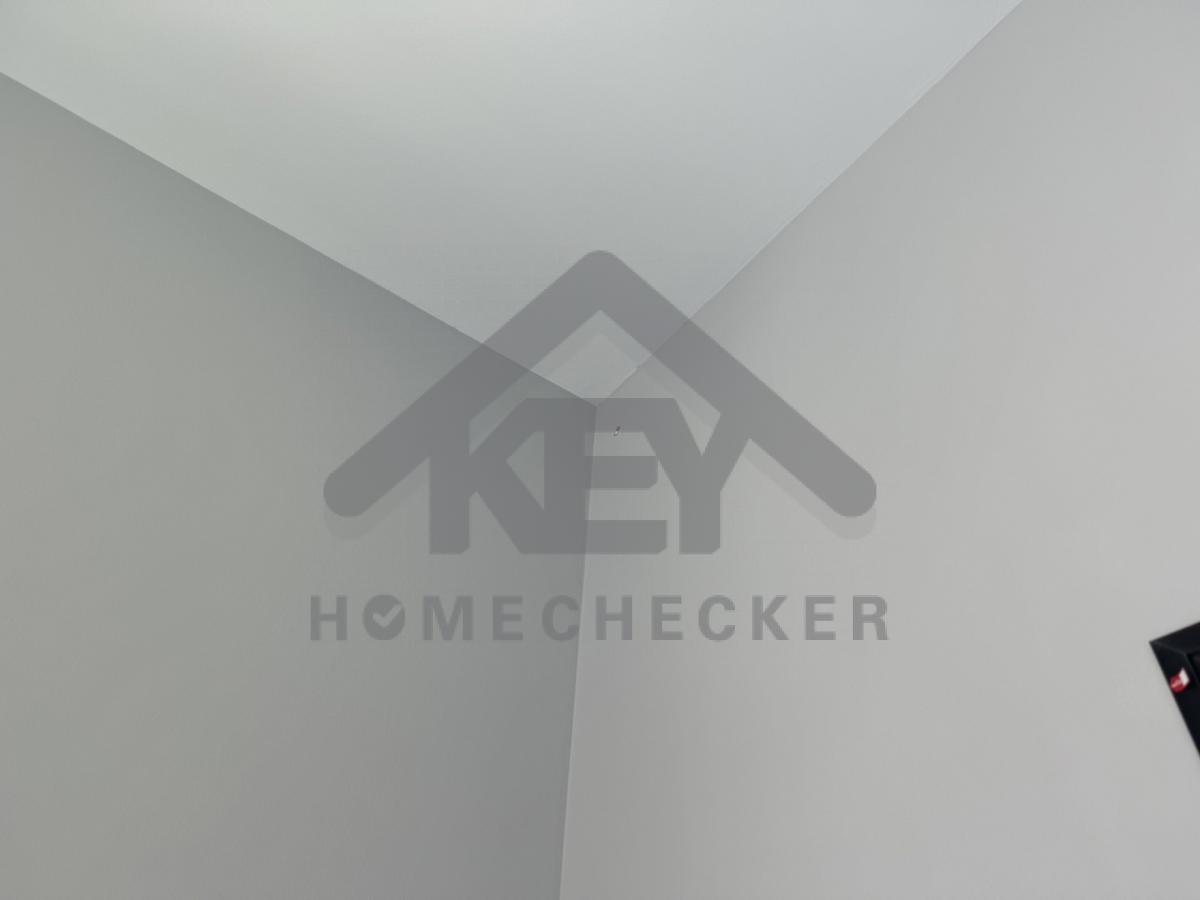 งานห้องโถง ห้องนั่งเล่น