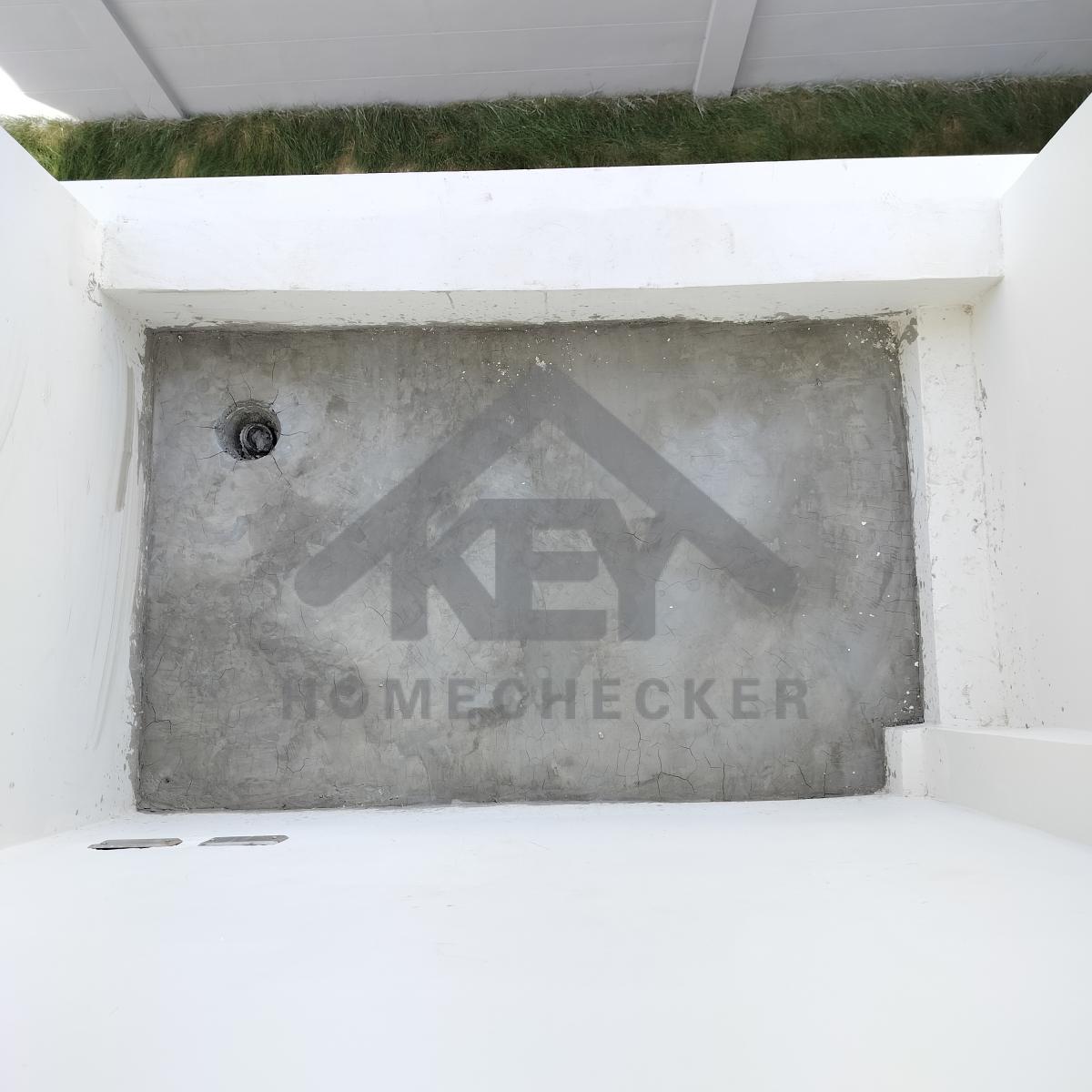 งานห้องน้ำชั้น 4 (1)