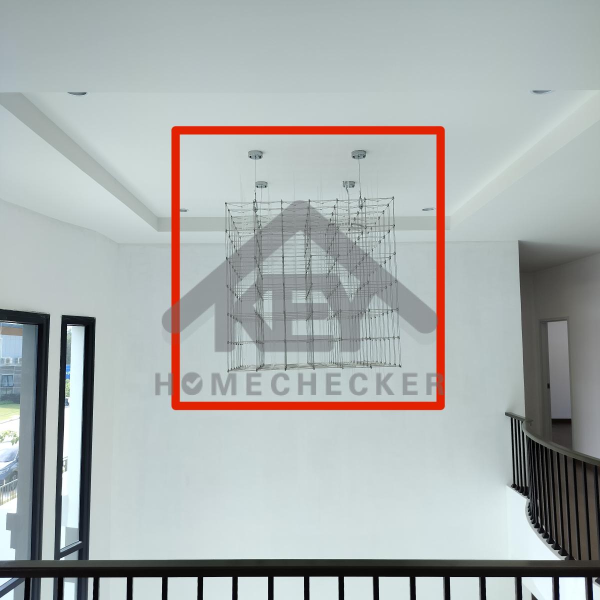 งานไฟฟ้าและระบบความปลอดภัย