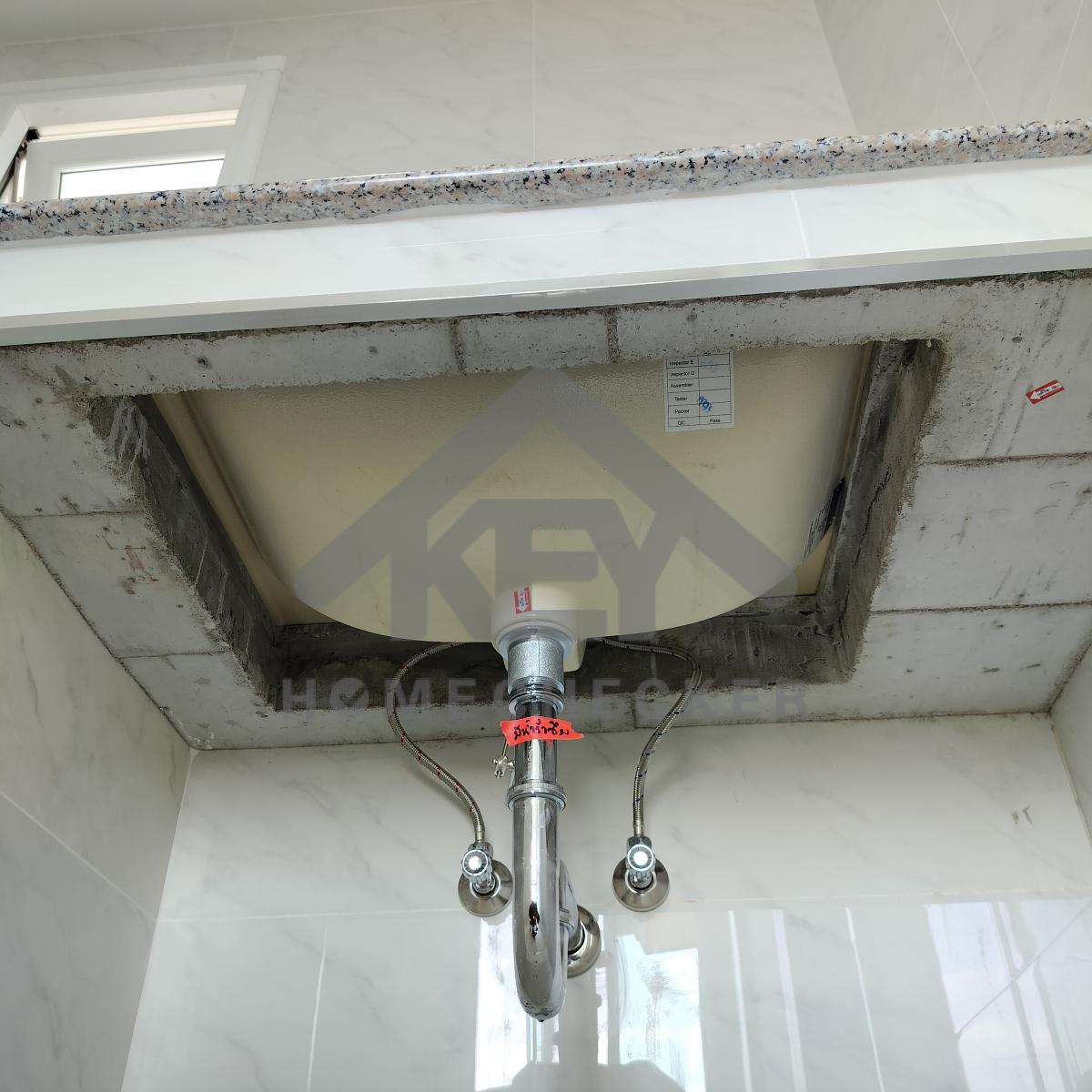 งานห้องน้ำชั้น 2 (1)