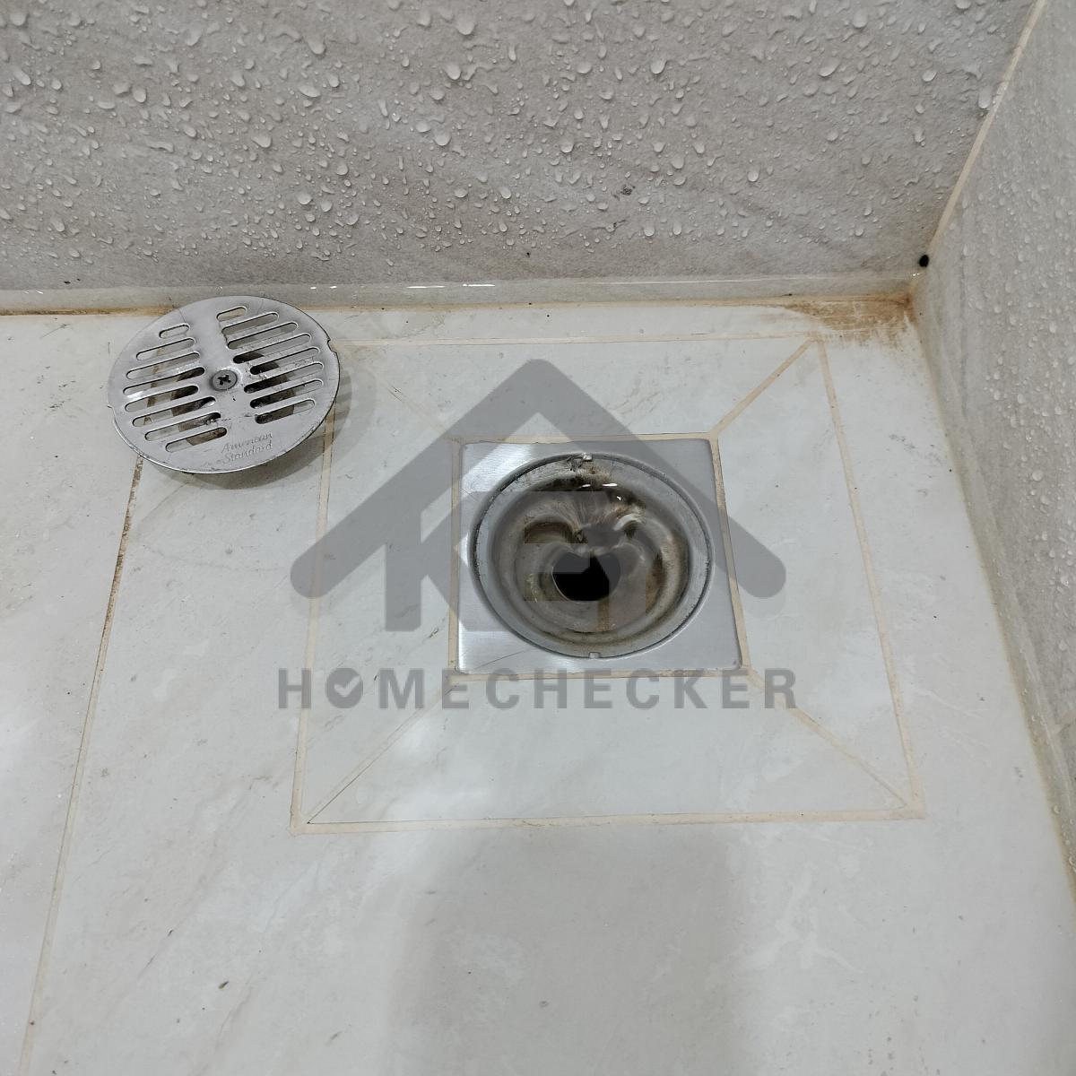 งานห้องน้ำชั้น 1 (1)