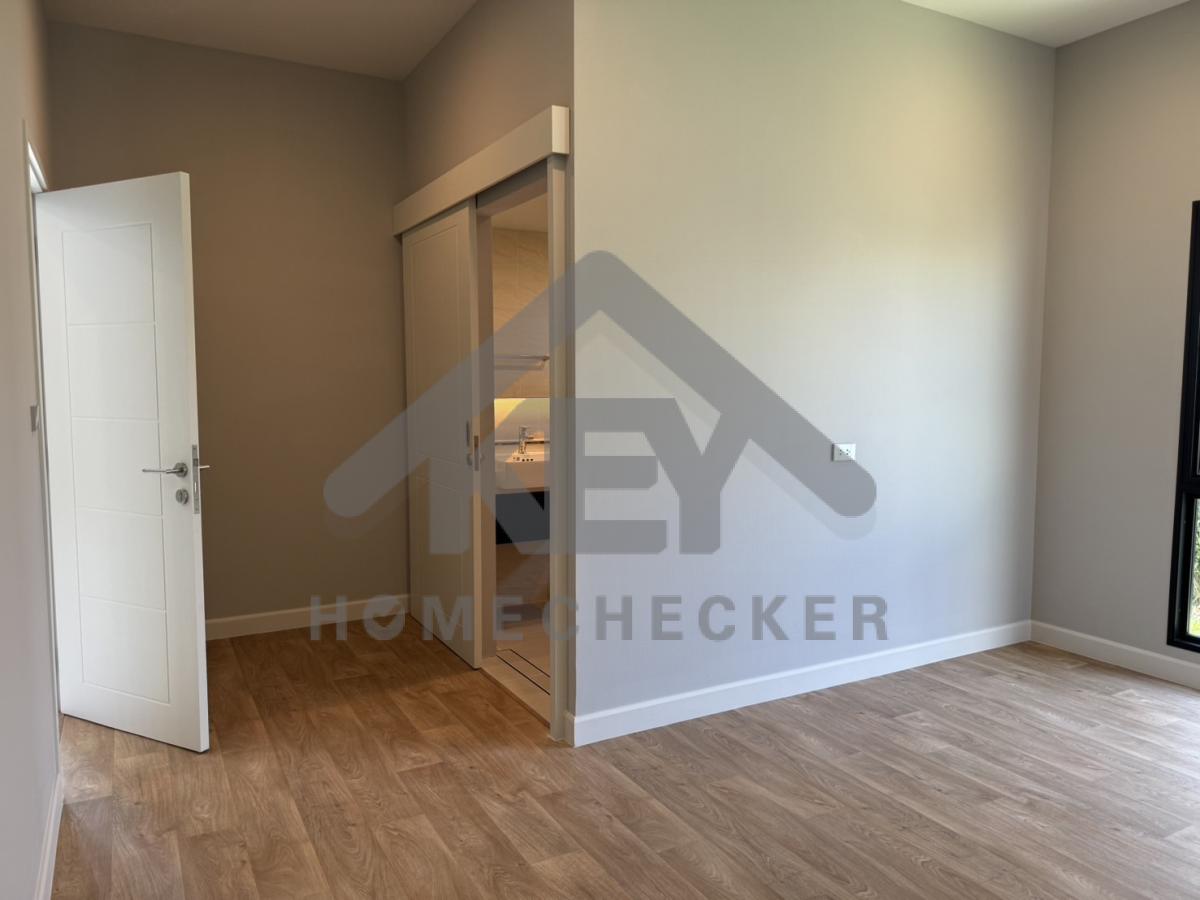 งานห้องนอนชั้น 1 (1)