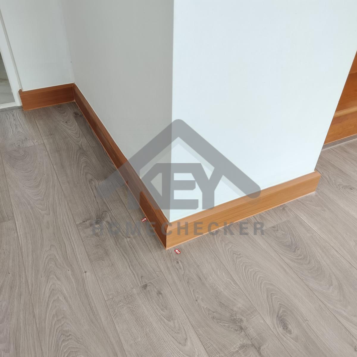 งานห้องโถง ห้องนั่งเล่น