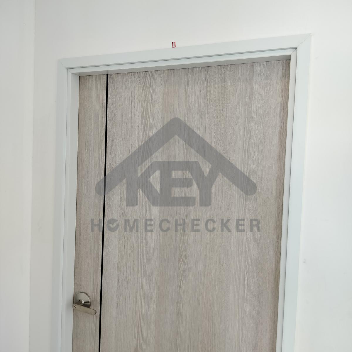 งานห้องนอนชั้น 2 (3)