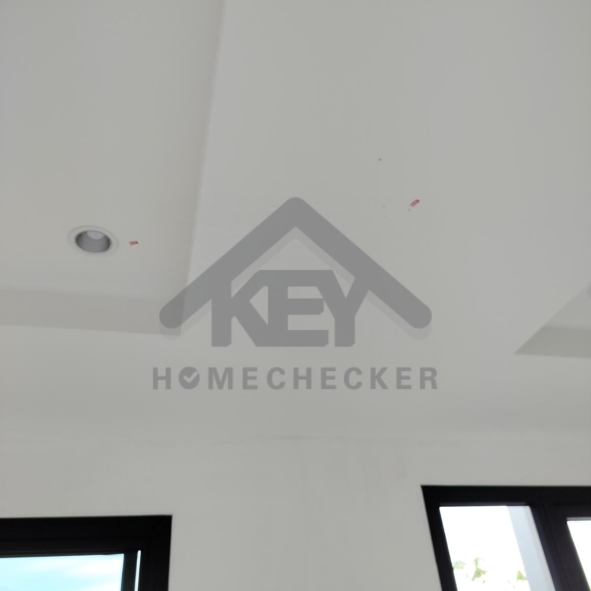 งานห้องโถง ห้องนั่งเล่น