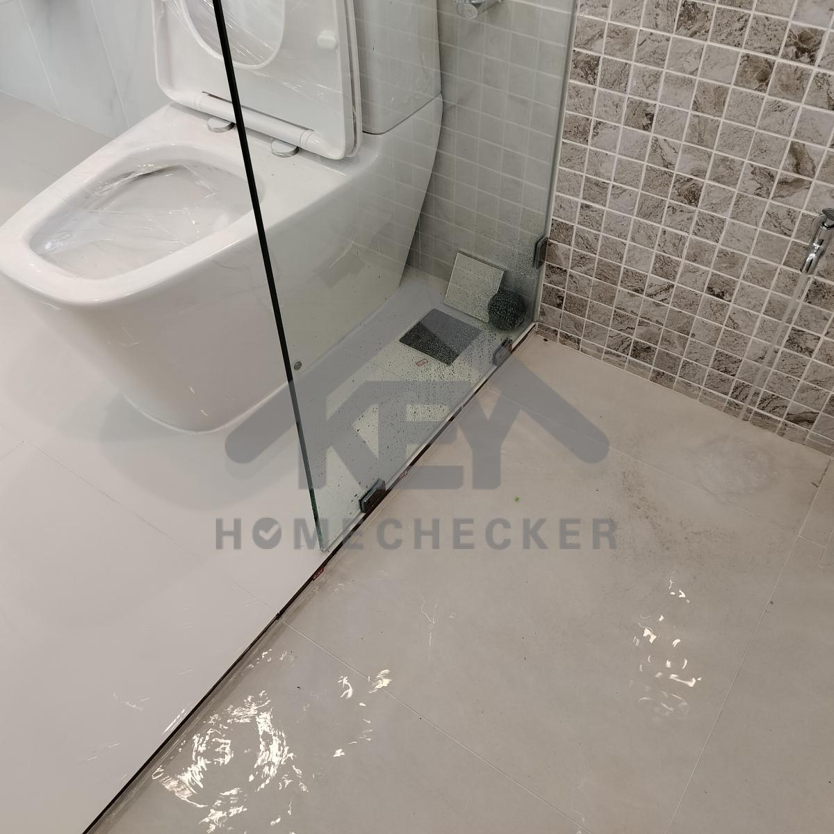 งานห้องน้ำชั้น 4 (1)