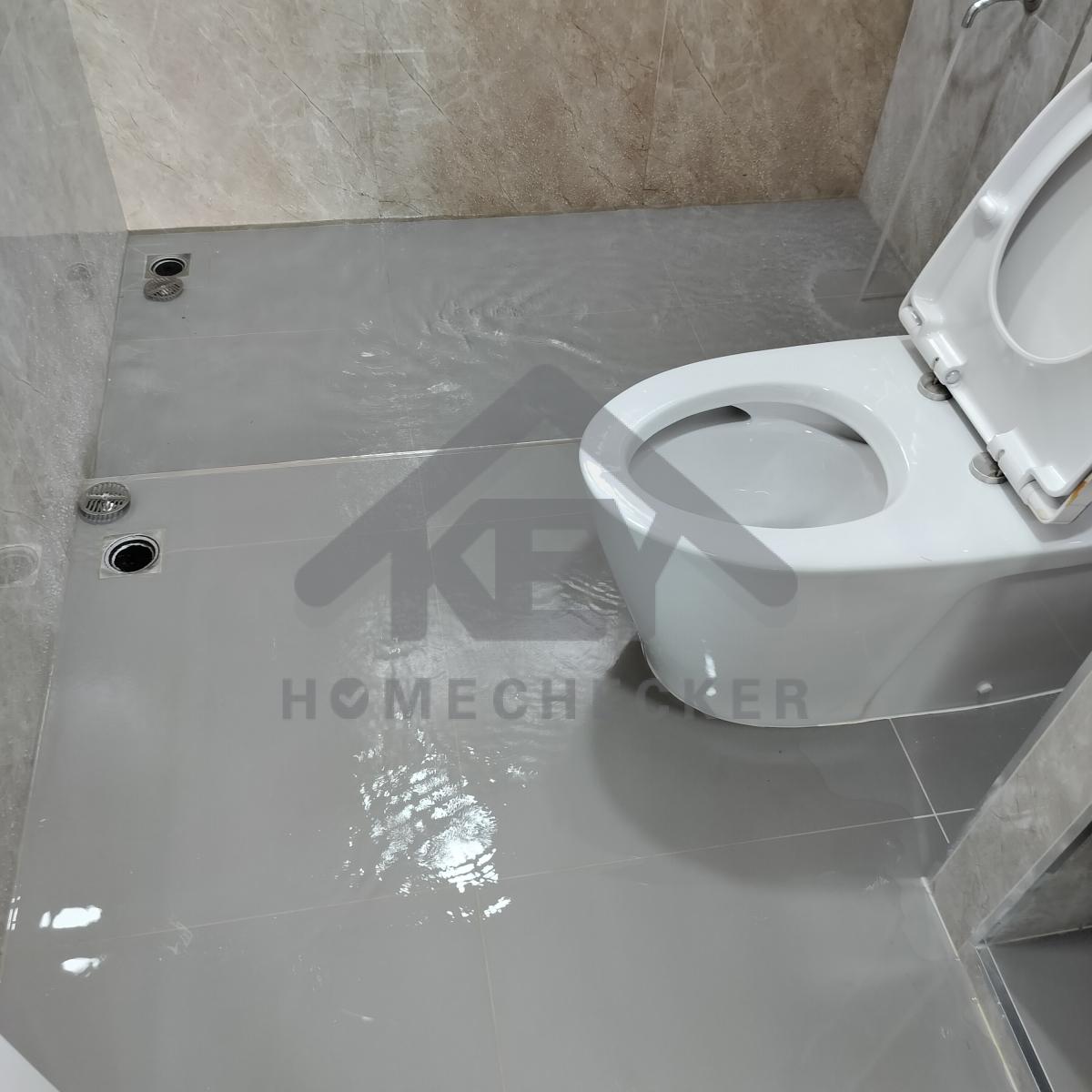 งานห้องน้ำชั้น 2 (2)