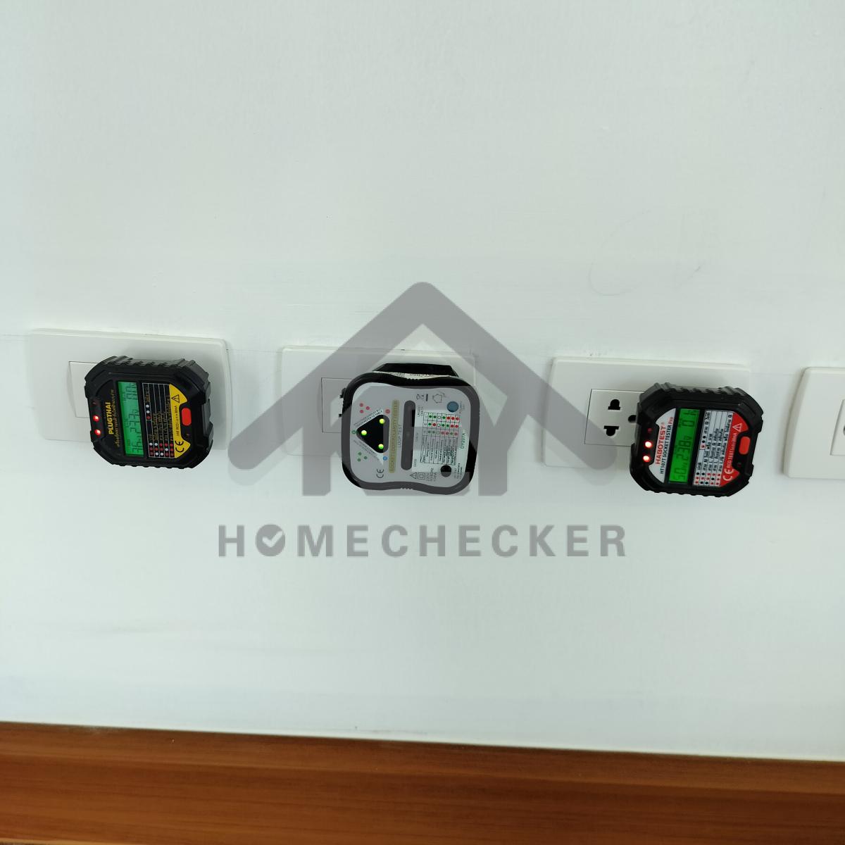 งานไฟฟ้าและระบบความปลอดภัย