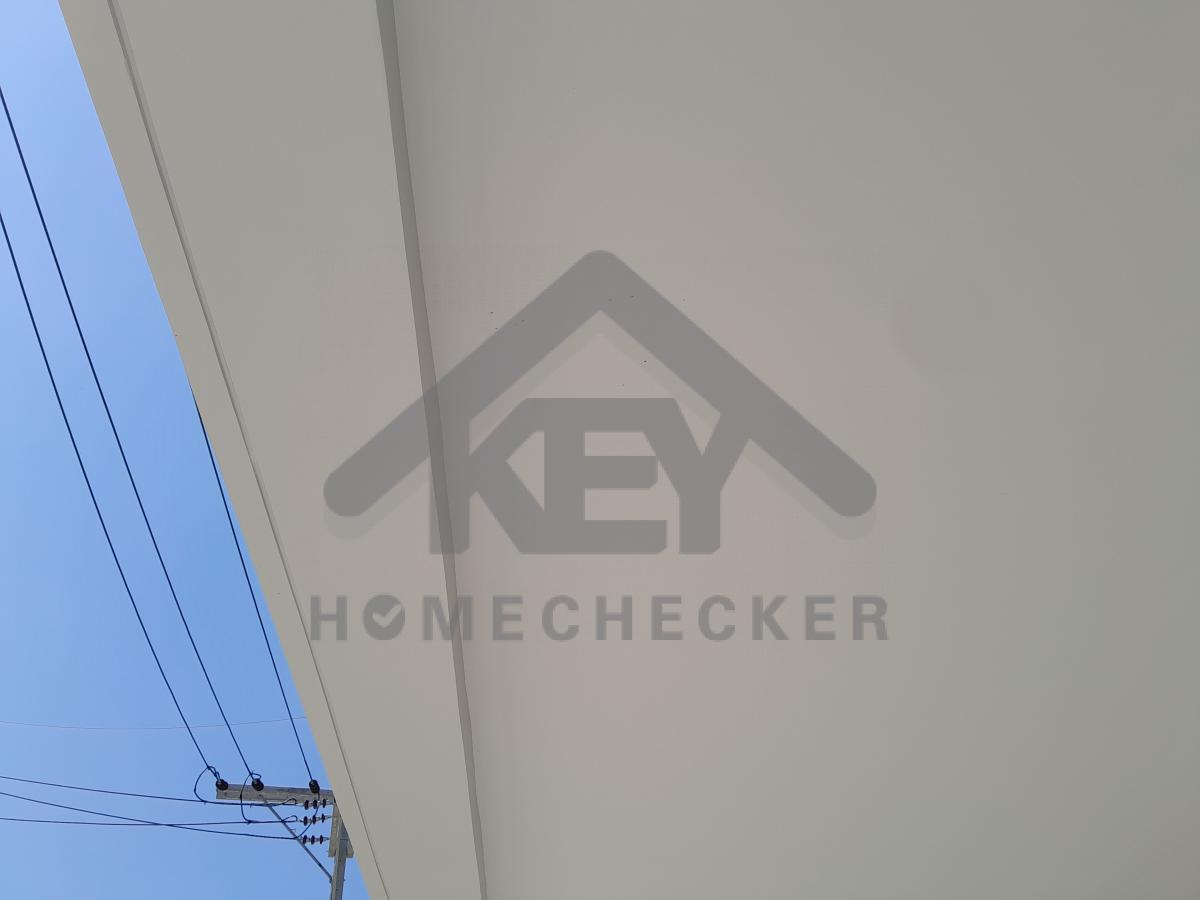 งานภูมิทัศน์และพื้นที่ภายนอกบ้าน