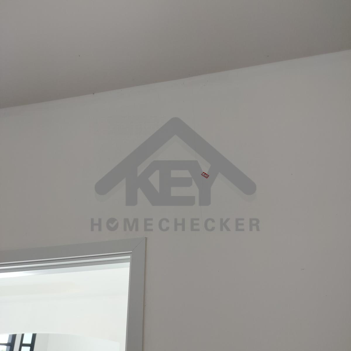 งานห้องนอนชั้น 1 (1)