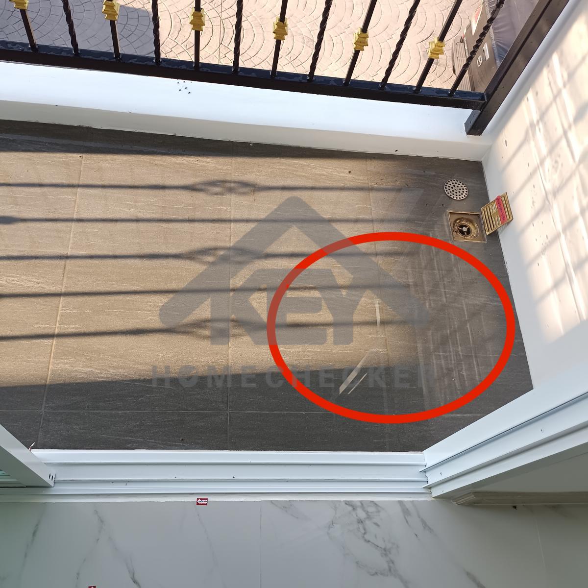 งานห้องนอนชั้น 2 (1)