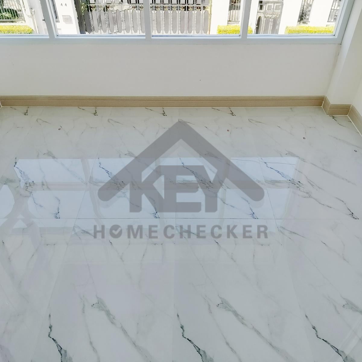 งานห้องนอนชั้น 2 (1)