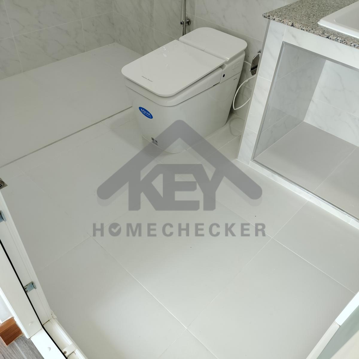 งานห้องน้ำชั้น 2 (1)