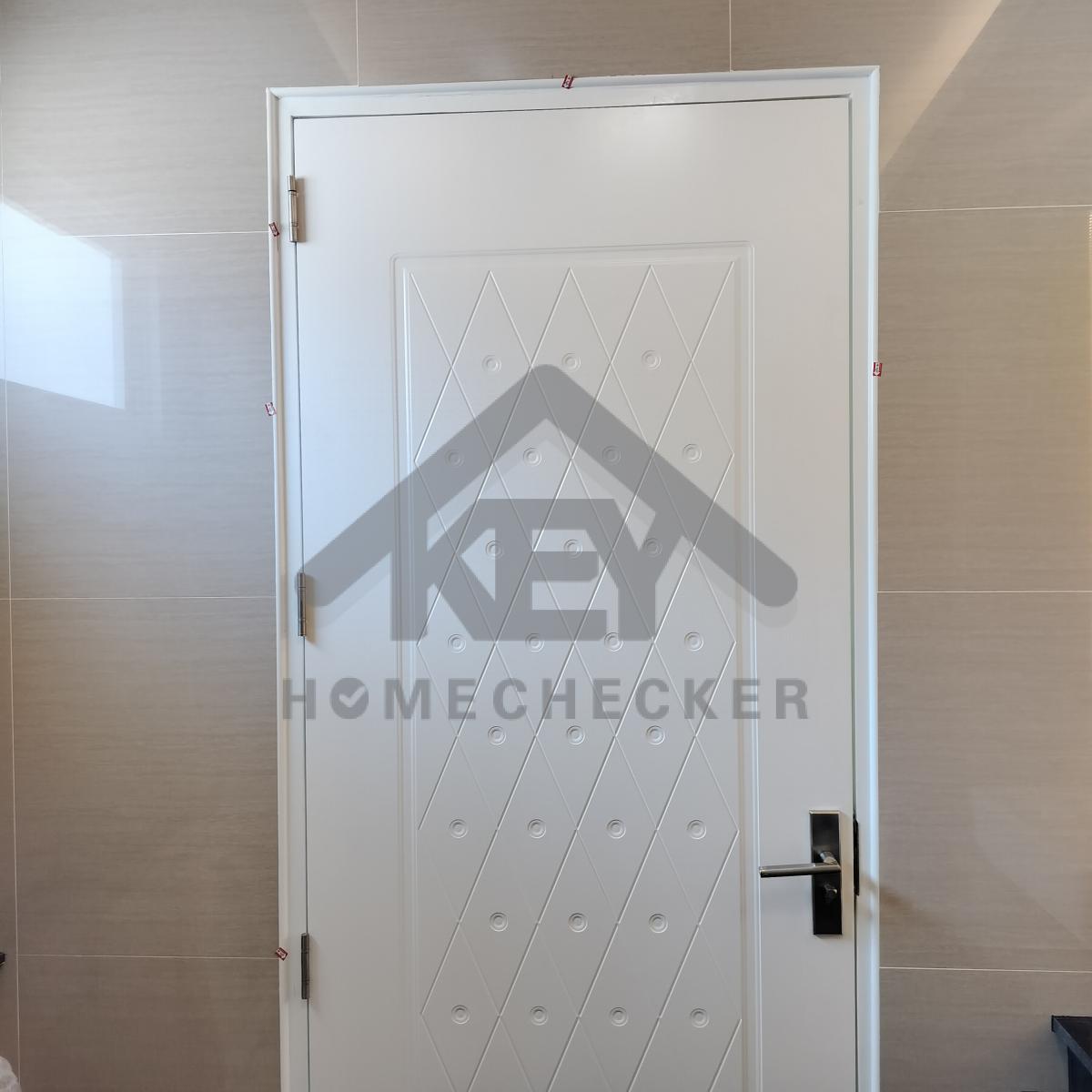 งานห้องน้ำชั้น 2 (1)