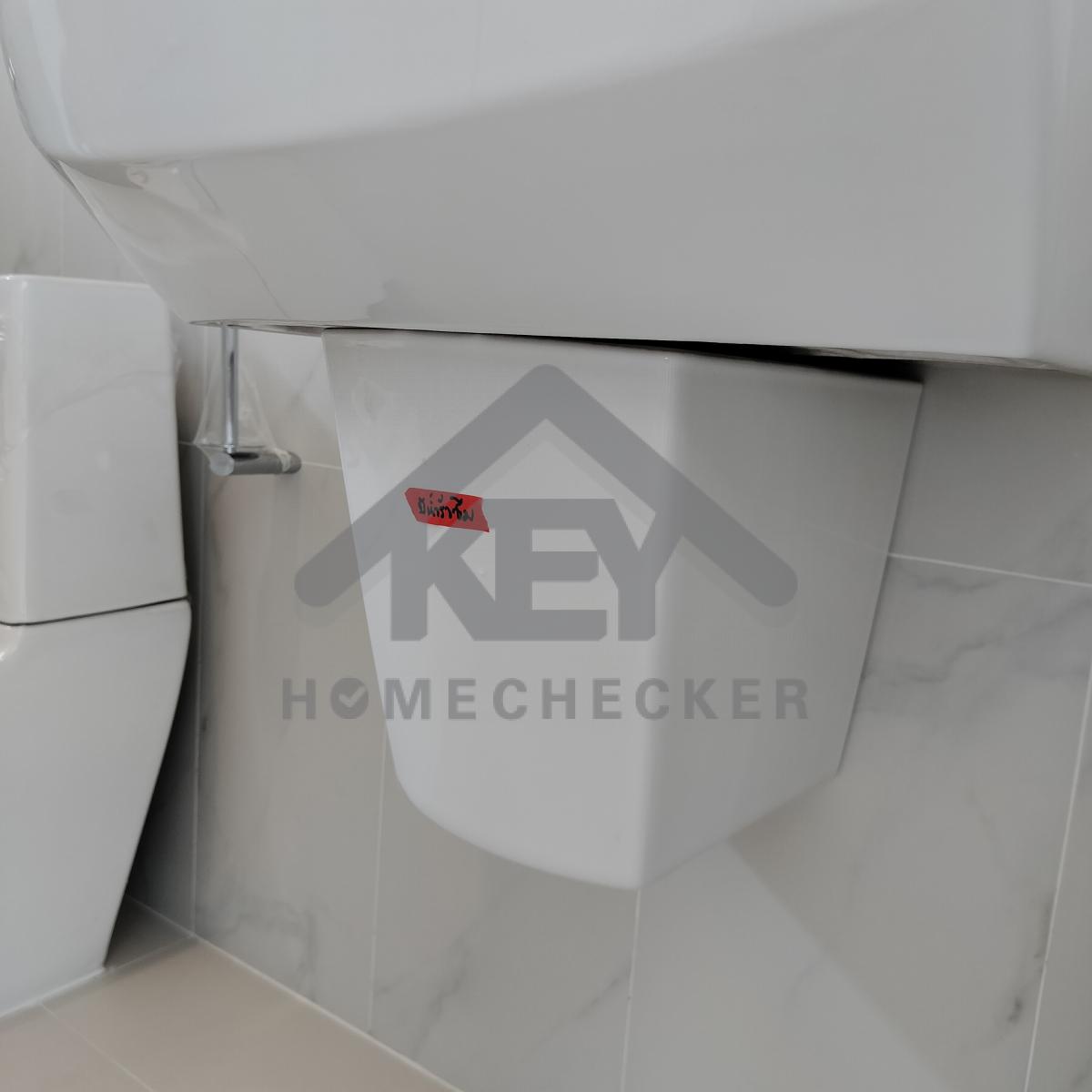 งานห้องน้ำชั้น 2 (2)