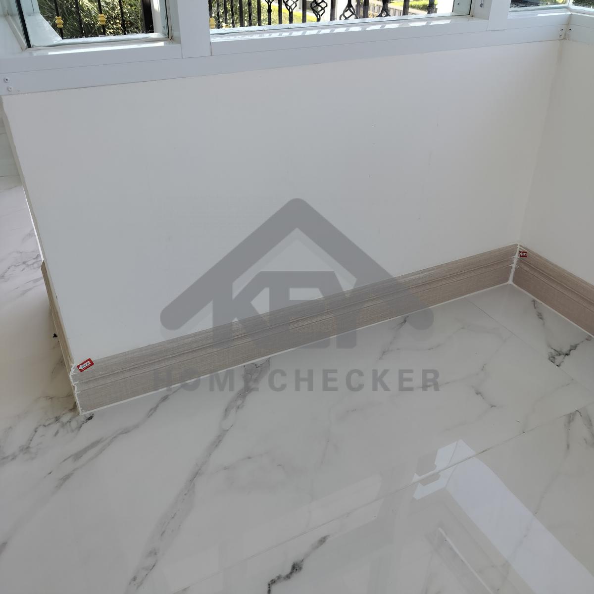 งานห้องนอนชั้น 2 (1)