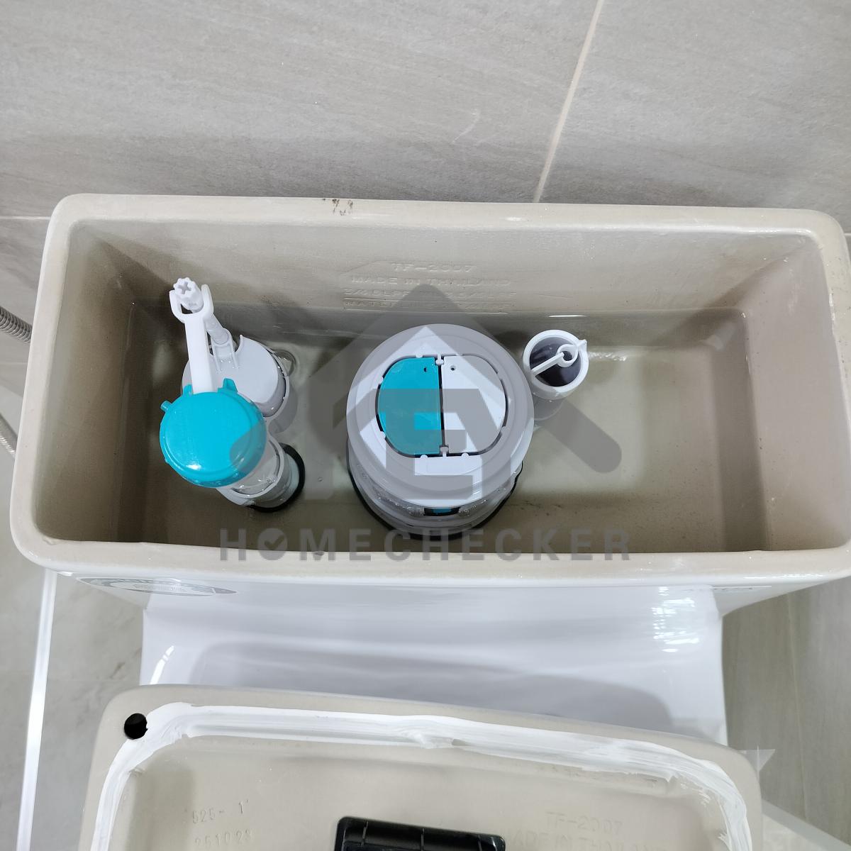 งานห้องน้ำชั้น 1 (1)