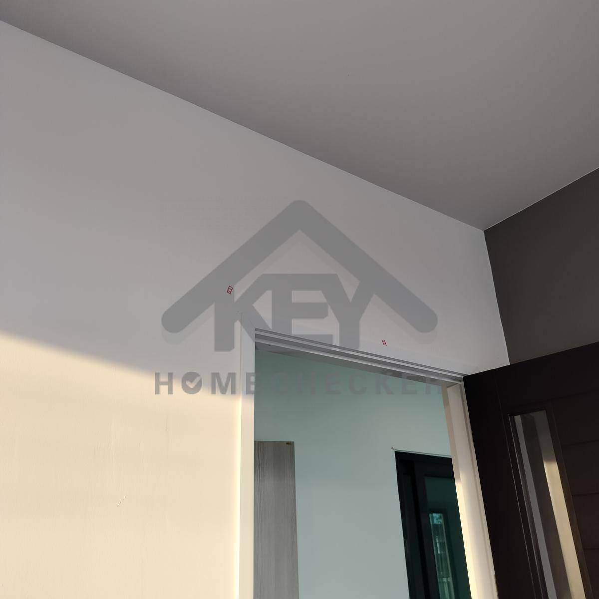 งานภูมิทัศน์และพื้นที่ภายนอกบ้าน