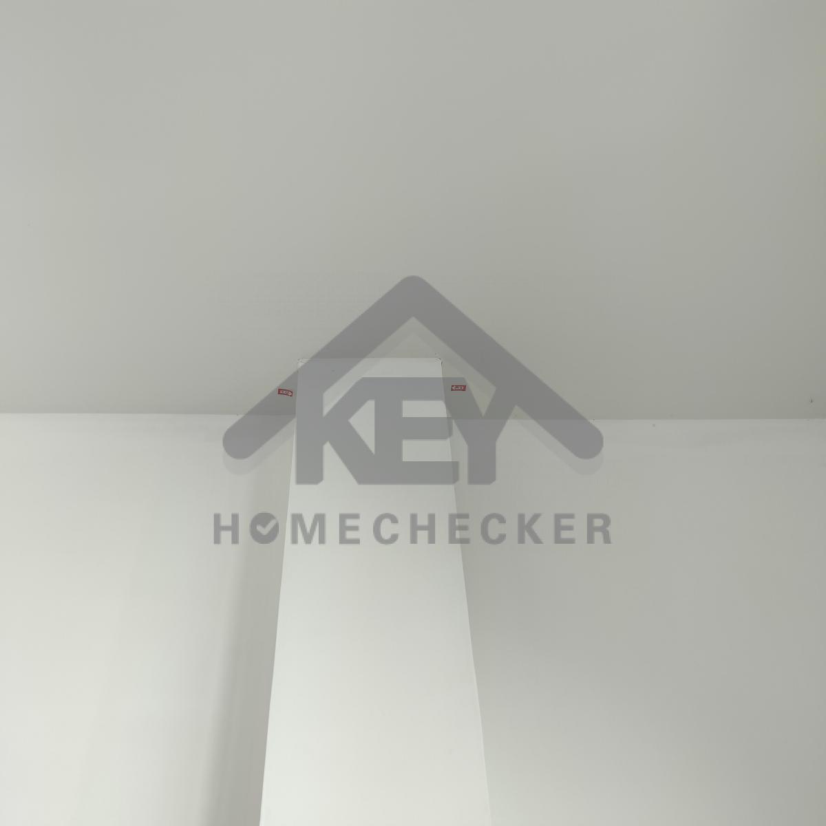 งานห้องนอนชั้น 2 (3)