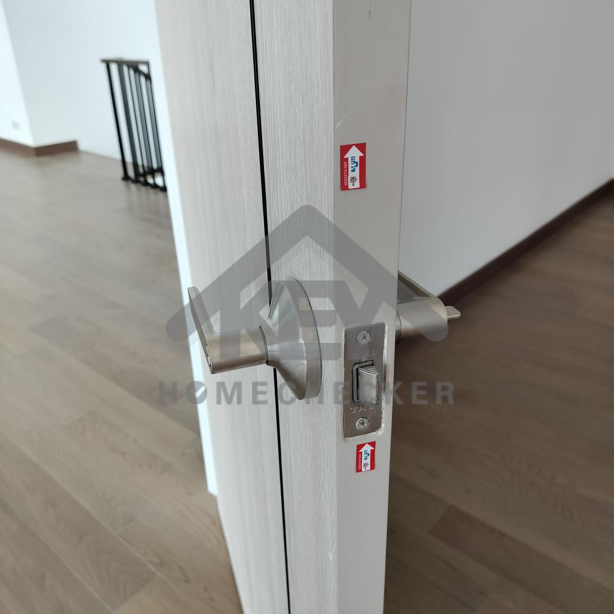 งานห้องนอนชั้น 2 (1)