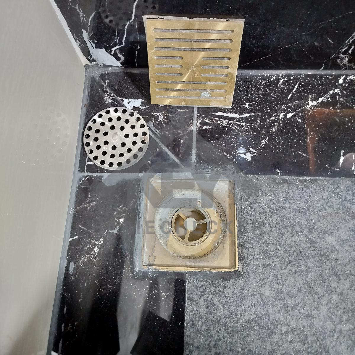 งานห้องน้ำชั้น 1 (1)