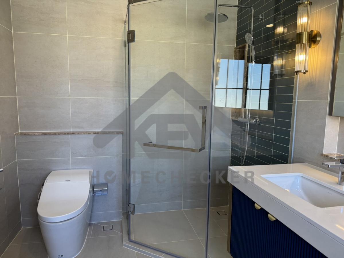 งานห้องน้ำชั้น 2 (1)