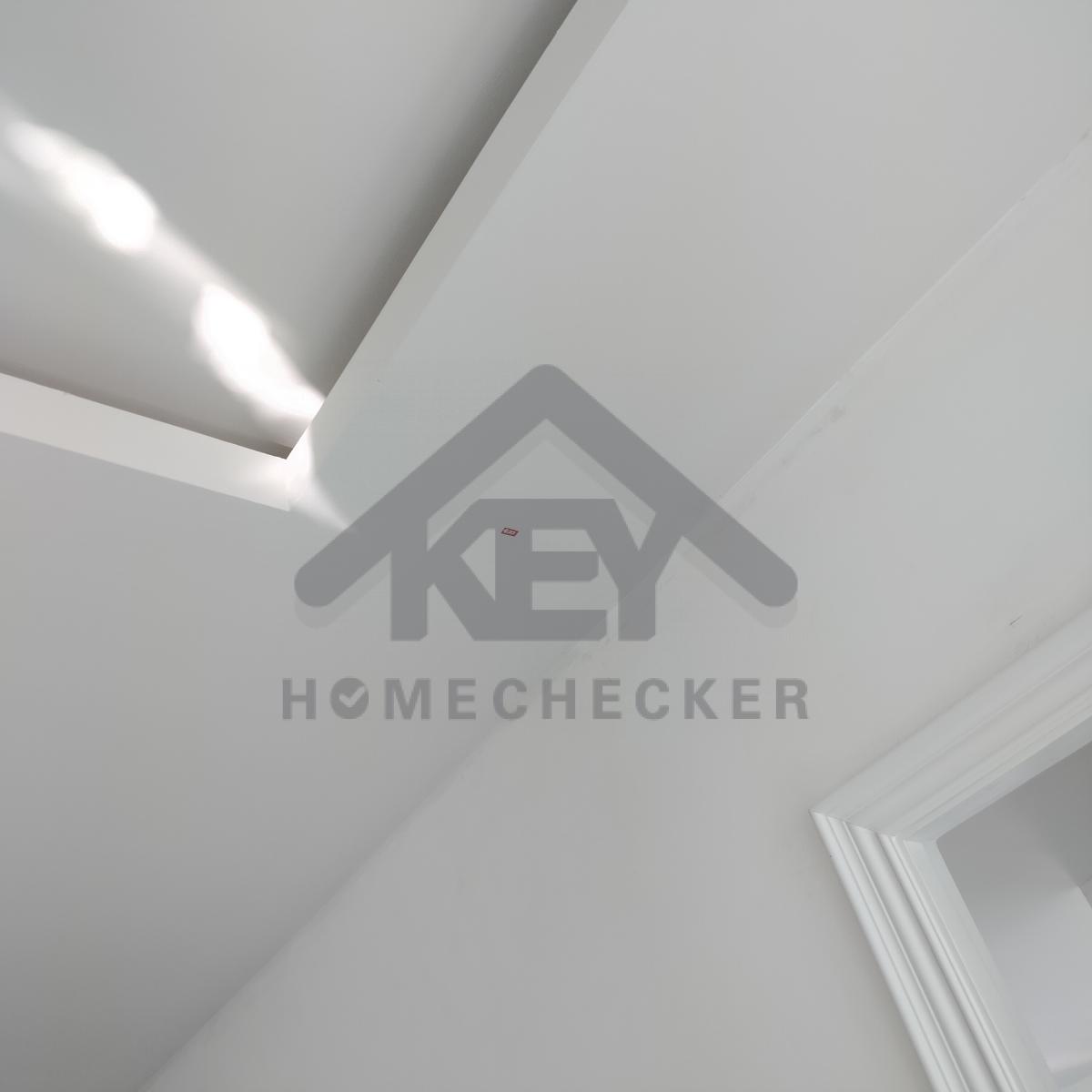 งานชั้นลอย