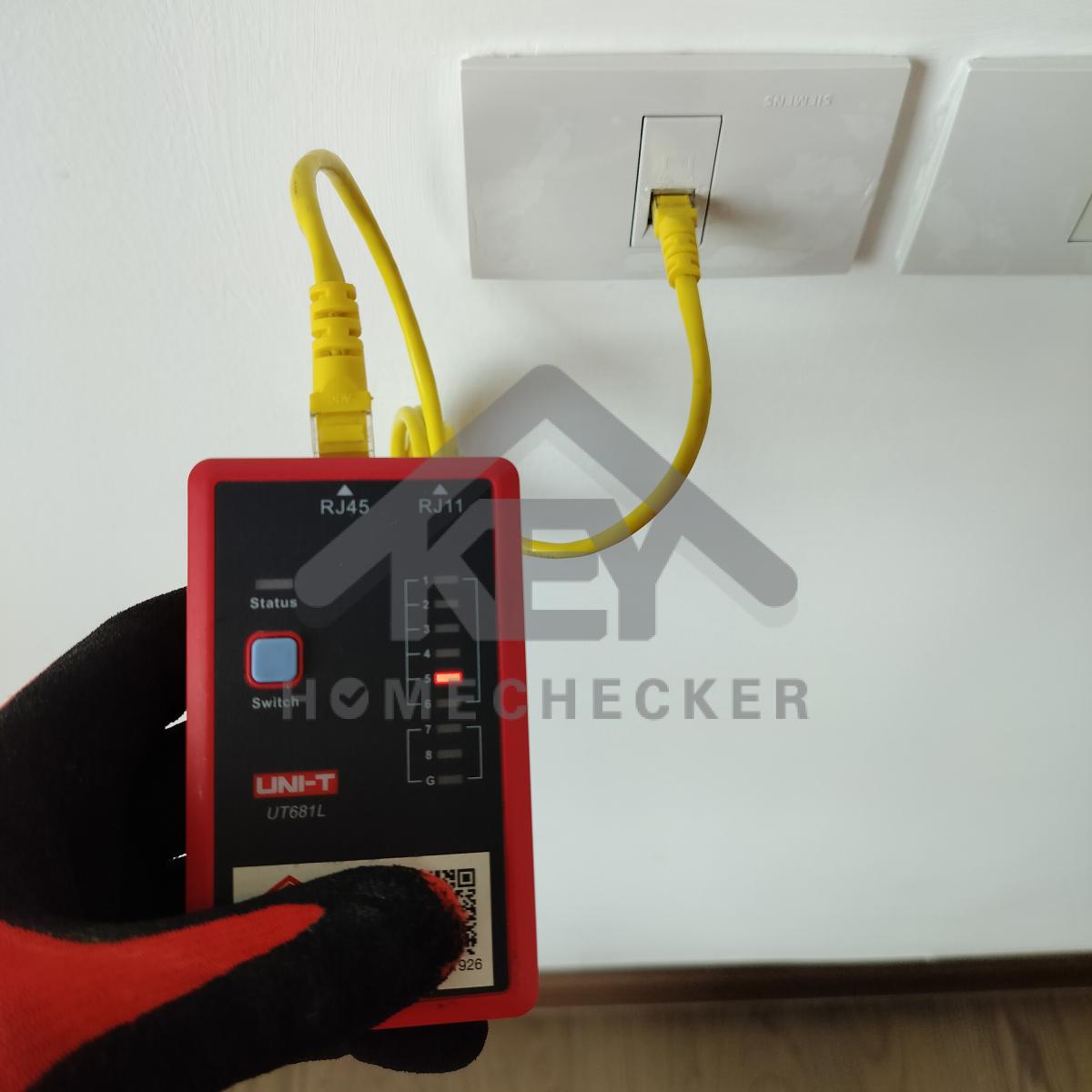 งานไฟฟ้าและระบบความปลอดภัย