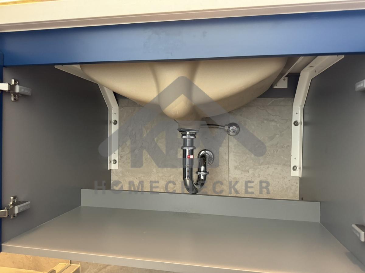 งานห้องน้ำชั้น 2 (3)