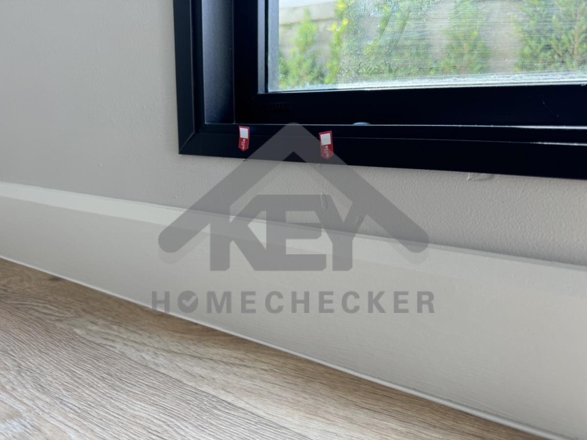 งานห้องนอนชั้น 1 (1)