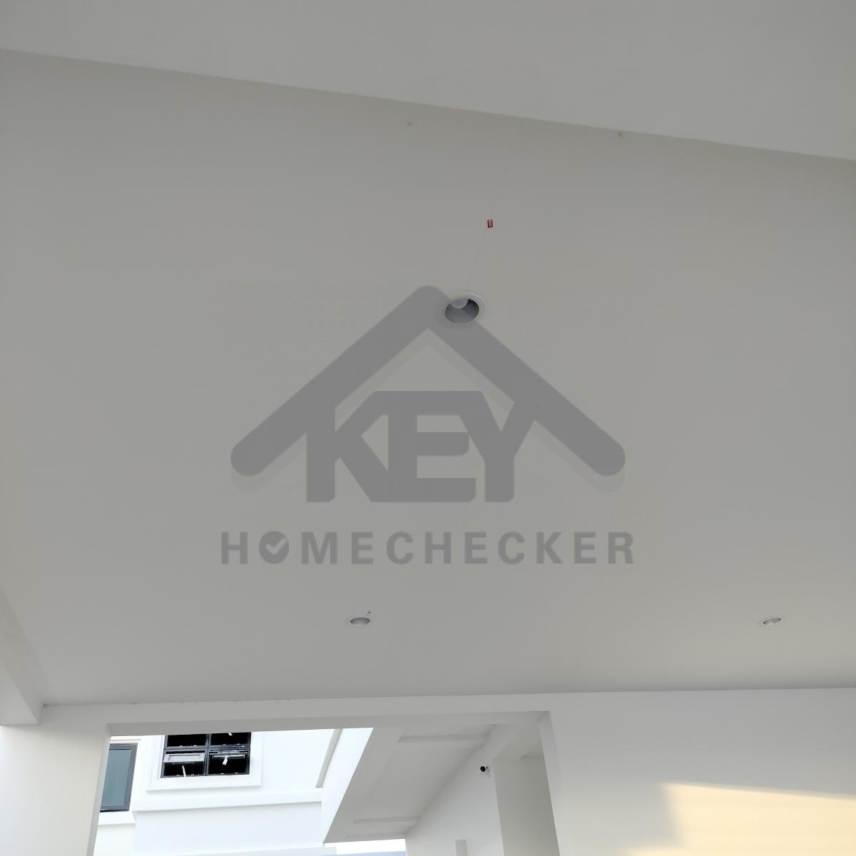 งานภูมิทัศน์และพื้นที่ภายนอกบ้าน