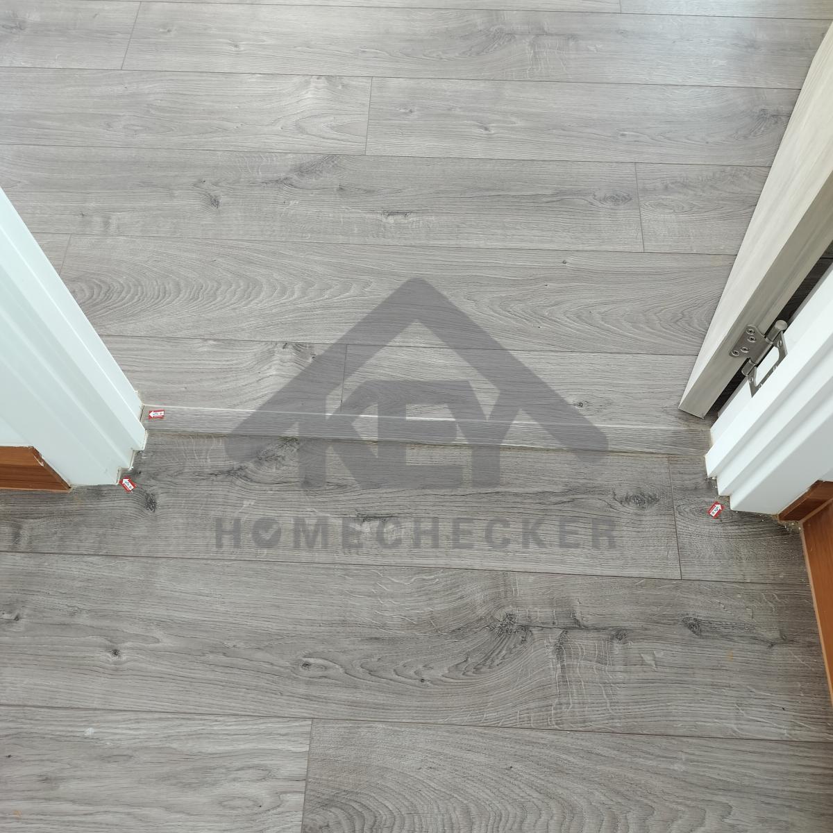 งานห้องนอนชั้น 2 (1)