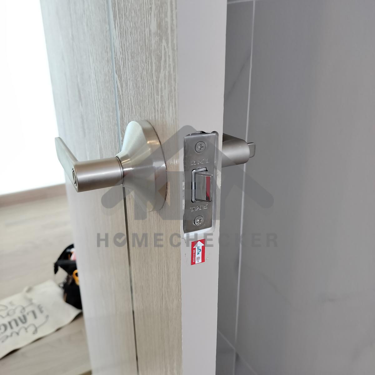 งานห้องน้ำชั้น 2 (2)