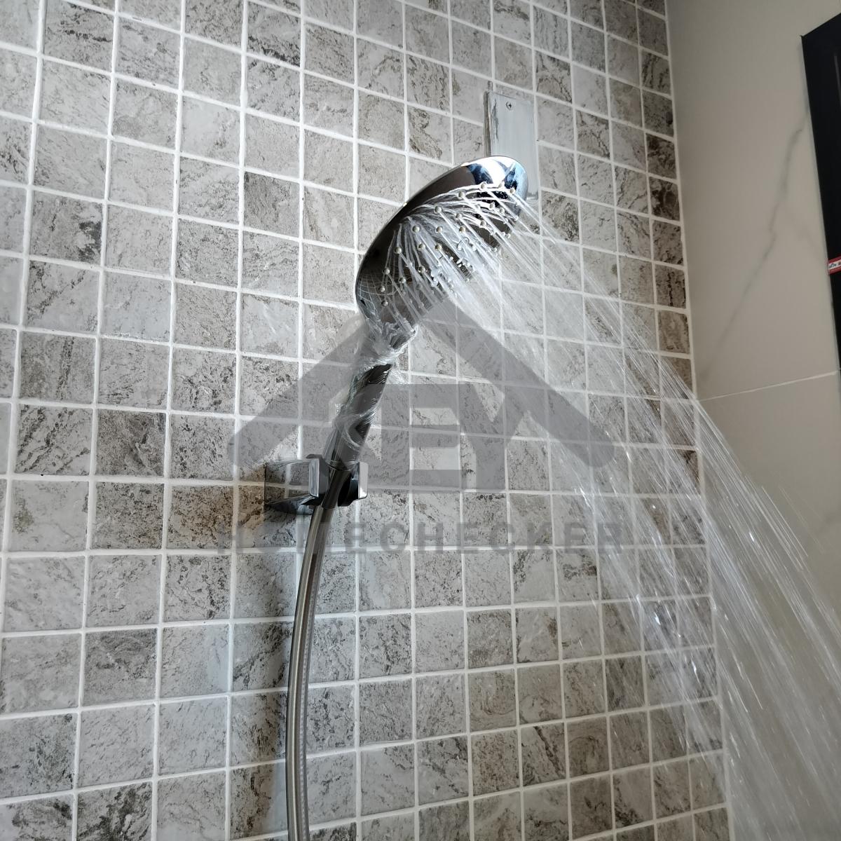 งานห้องน้ำชั้น 4 (1)