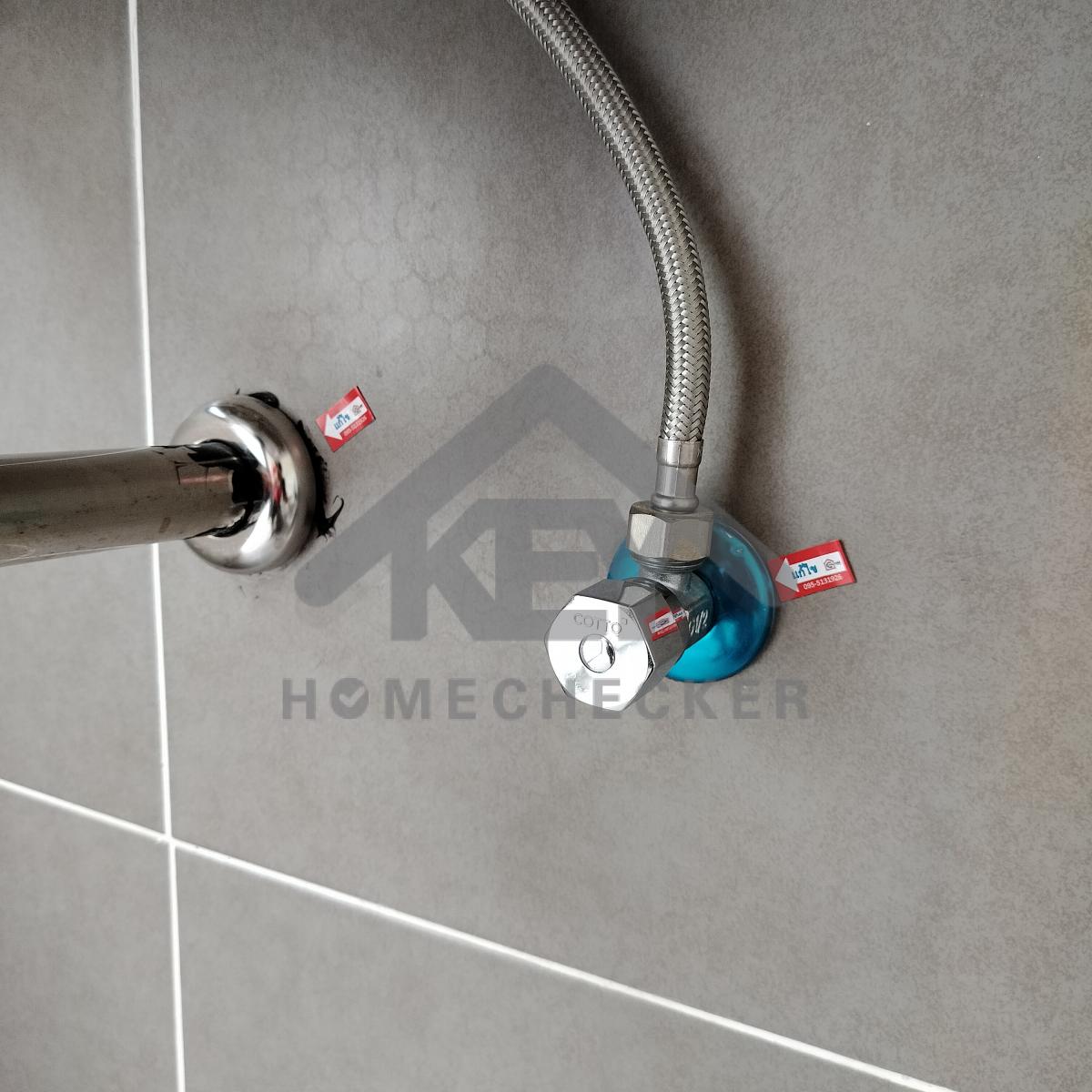 งานห้องน้ำชั้น 1 (3)