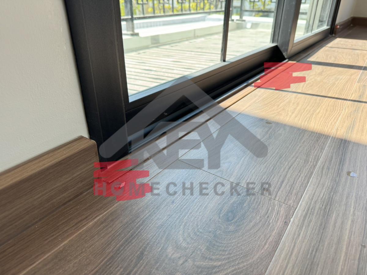 งานห้องนอนชั้น 2 (1)