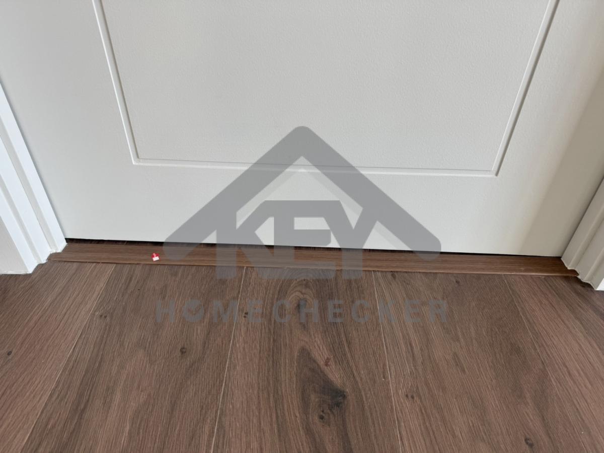 งานห้องนอนชั้น 2 (3)