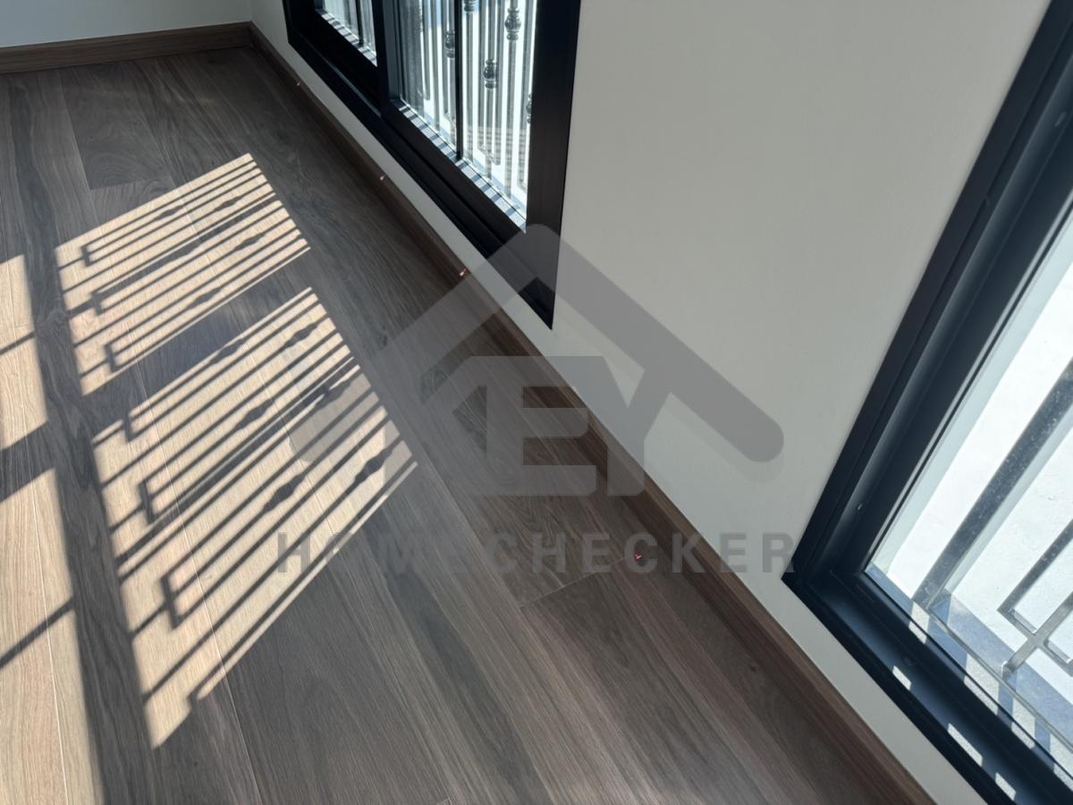 งานห้องนอนชั้น 2 (3)