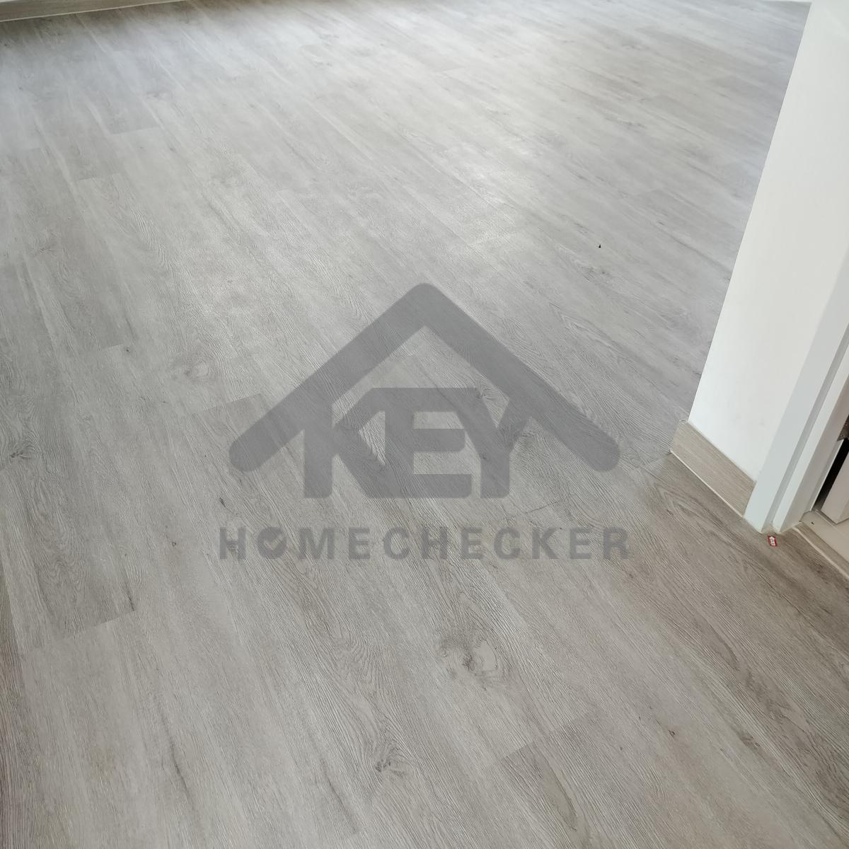 งานห้องนอนชั้น 1 (1)